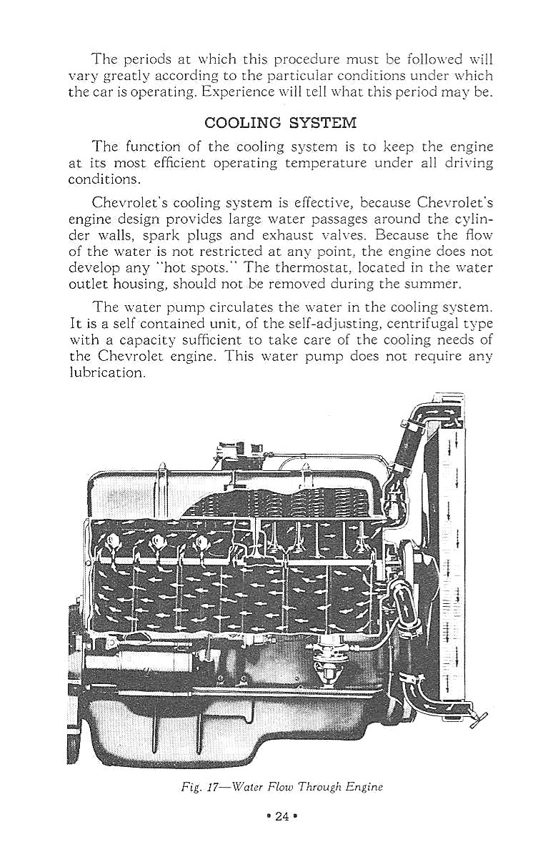 n_1940 Chevrolet Truck Owners Manual-24.jpg